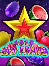 JOK_Hot-Fruits_1623909292