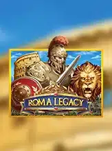JOK_Roma-Legacy_1662013170