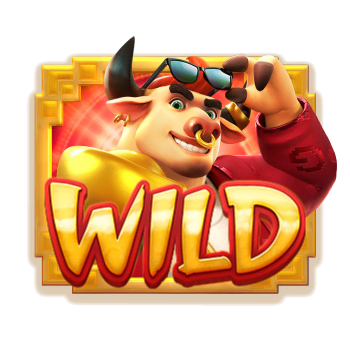 fortune-ox-s-wild